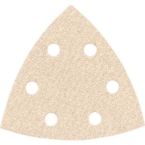 Afbeelding - 152482020220117-png